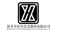 Xinxiang Ciudad Xinghe Reflectivo Ropa Co., Ltd
