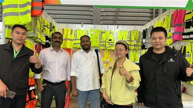 Escena nocturna de la ciudad Nuevos aspectos destacados