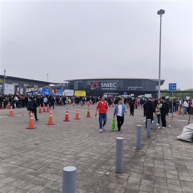 Métodos de mantenimiento de camisetas reflectantes de secado rápido